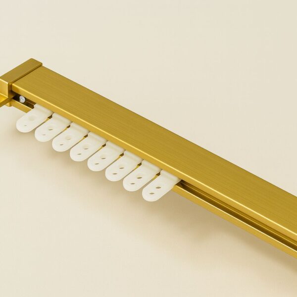 מוצרים משלימים