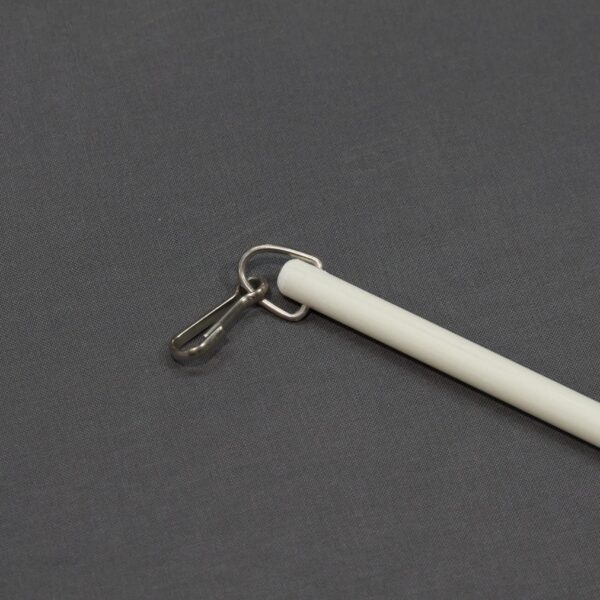 מקל משיכה איכותי