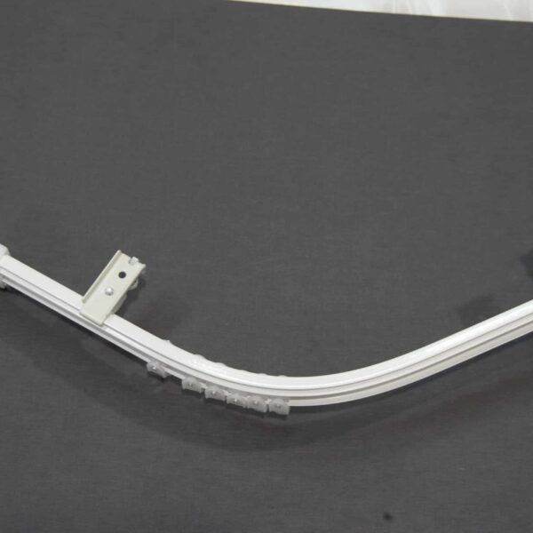 מסילה גמישה